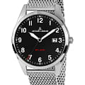 Часы Jacques Lemans 1-2002H
