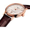 Часы Tissot Carson Powermatic 80 T122.407.36.031.00 фото 6
