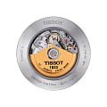 Часы Tissot Heritage 1973 T124.427.16.031.00 фото 2