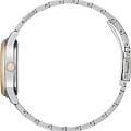 Часы Citizen Eco-Drive FE1226-82A фото 4