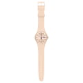 Часы Swatch New Gent SUOT700 фото 2