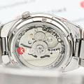 Часы Seiko Seiko 5 SNK559J1 фото 4