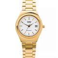 Часы Casio Collection LTP-1170N-7A