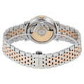 Longines L48095117
