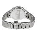 Certina Certina DS Queen C018.210.11.017.00, ds podium швейцария женские часы на браслете нержавеющая сталь боковой вид