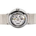 Часы Rado Centrix Automatic Diamonds Open Heart R30245905 фото 3