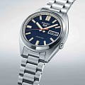 Часы Seiko 5 Sports SNXS series SRPK87K1 фото 7