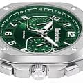 Часы Timberland TDWGF0055002 фото 3