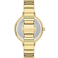 Часы U.S. Polo Assn Stile USPA2055-02 фото 3