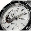 Часы Seiko Presage SSA423J1 фото 2