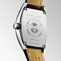 Часы Longines Evidenza L2.142.4.73.4 фото 2