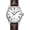 Часы Certina DS Podium C001.007.16.013.00