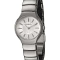 Часы Rado True R27656102