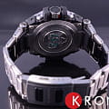 Casio Casio G-Shock Premium GM-2100SS-1ADR (MTG-S1000D-1A) MTG - задняя крышка металл сталь корпуса, япония часы