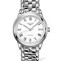 Часы Longines Flagship L4.974.4.11.6