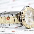 Часы Guess Sport lady GW0616L3 фото 7