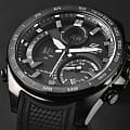 Часы Casio Edifice ECB-900PB-1ADR (ECB-900PB-1A) фото 8