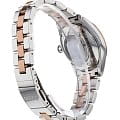 Часы Rado Hyperchrome Automatic R32087902 фото 3