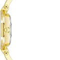 Часы Anne Klein Trend 3916BKGB фото 2