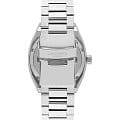 Часы Lee Cooper LC07903.370 фото 3
