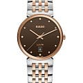 Часы Rado Florence Classic Diamonds R48912763