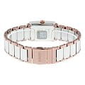 Часы Rado Integral R20211903 фото 3