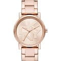 Часы DKNY NY2958