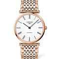 Часы Longines La Grande Classique L4.908.1.91.7