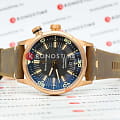 Часы Maurice Lacroix Pontos S Diver PT6248-BRZ01-330-3 фото 2