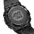Часы Casio G-Shock GMW-B5000EH-1E фото 3
