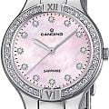 Candino Candino Lady Petite C4626/5 , наручные женские часы фото под углом