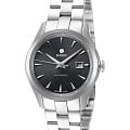 Часы Rado Hyperchrome Automatic R32091163 фото 5