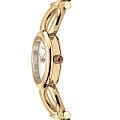 Salvatore Ferragamo Salvatore Ferragamo chic SFYD00221  наручные женские часы фото под углом.