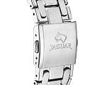 Jaguar Jaguar Diplomatic J1029/3 , наручные мужские часы фото под углом
