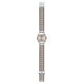 Часы Swatch I Lady YSS327M фото 2