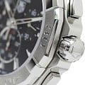 Часы TAG Heuer Aquaracer CAY1110.BA0927 фото 7