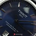 Часы Tissot Chemin des Tourelles Powermatic 80 Lady T099.207.16.047.00 фото 3