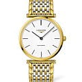 Часы Longines La Grande Classique L4.908.2.12.7
