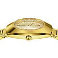 Часы Rado DiaStar The Original Automatic R12161633 фото 2