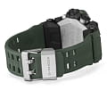 Часы Casio G-Shock GWG-B1000-3ADR (GWG-B1000-3A) фото 6