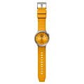 Часы Swatch Big Bold Irony Standard SB07S103 фото 3