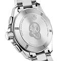 TAG Heuer TAG Heuer Aquaracer CAY211A.BA0927 , наручные мужские часы фото под углом