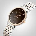Часы Rado Florence Classic Diamonds R48912763 фото 2