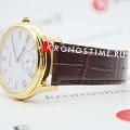 Часы Seiko Conceptual Series Dress SRK050P1 фото 4