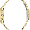 Часы Beverly Hills Polo Club Quartz BP3631X.110 фото 2