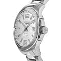 Часы Longines Conquest L3.776.4.16.6 фото 2
