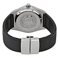 Certina C0144101705100 мужские часы застежка крупным планом