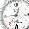 Часы Tissot Le Locle Automatic Lady T41.1.183.16 фото 5