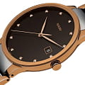 Часы Rado Centrix Diamonds R30555723 фото 2