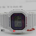 Часы Casio G-Shock DW-5600DN-7 фото 11